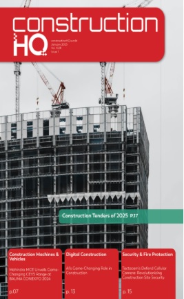 constructionhq2