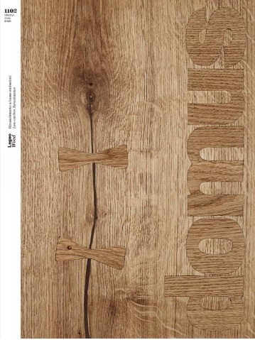 Domus 1 domus