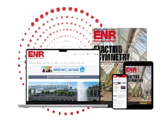 Engineering News-Record 1 enr