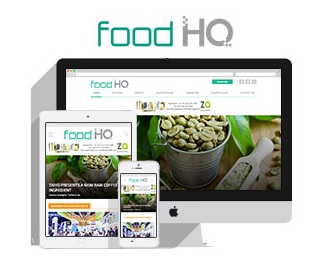 Food HQ 1 fhq