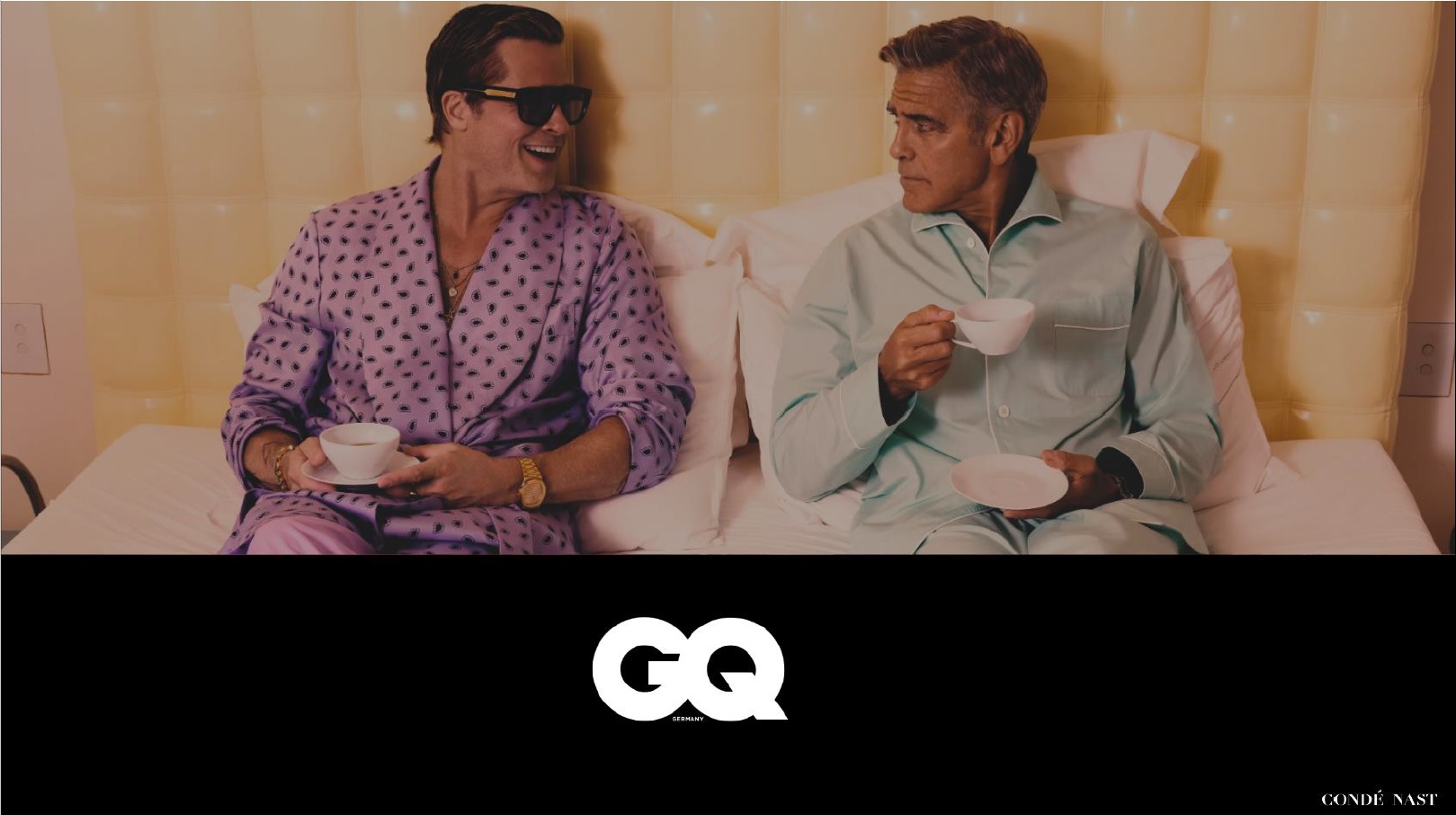 GQ Germany 1 gq2