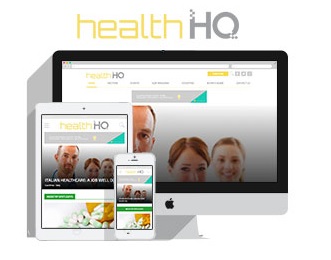 hhq