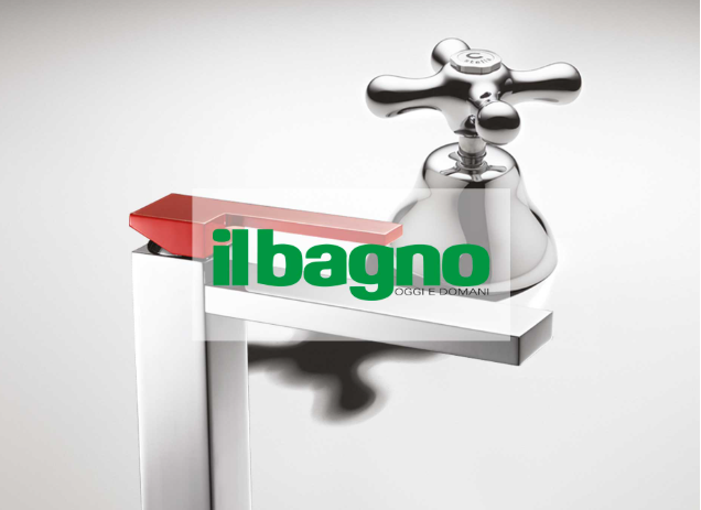 Il Bagno Oggi e Domani 1 ibod1