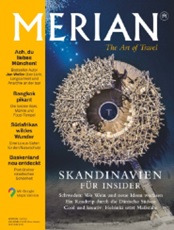 merian1