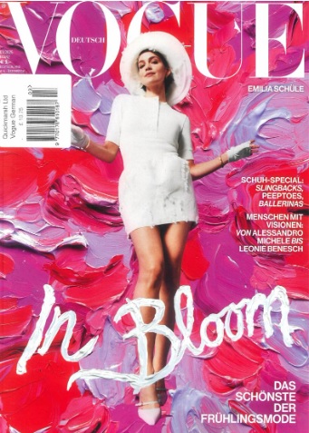 VOGUE Deutch 1 vogue1