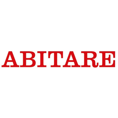 Portföy 26 abitare400