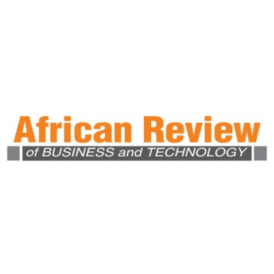 Portföy 19 africanr400