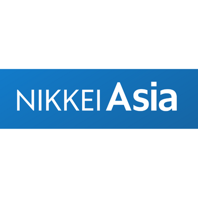 Portföy 76 asianikkei400