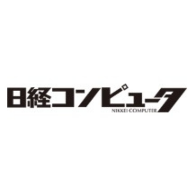 Portföy 62 computernikkei400 1