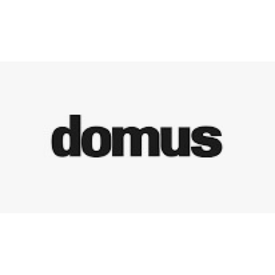 Portföy 10 domus400