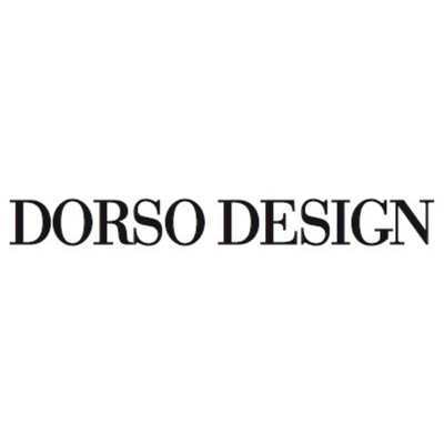 Portföy 27 dorsodesign400