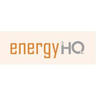Portföy 14 ehq400
