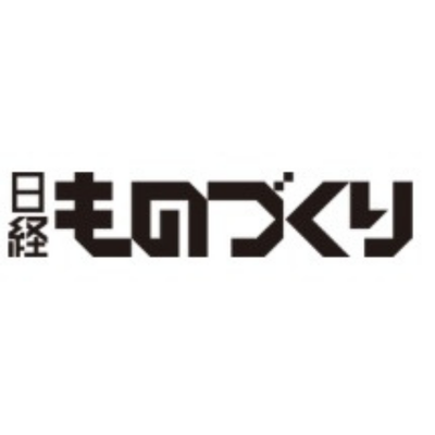 Portföy 56 electronicsnikkei400