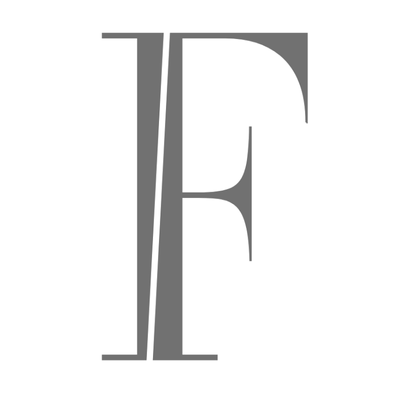 Portföy 29 f400