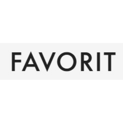 Portföy 7 favorit400