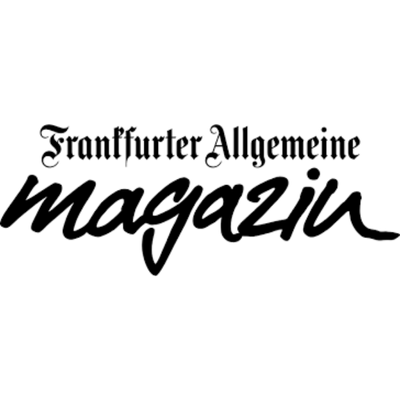 Portföy 4 fazmag400