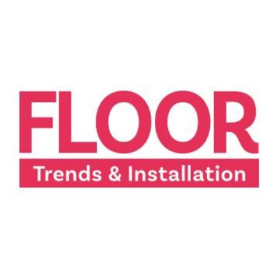Portföy 42 floor400