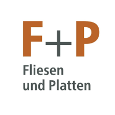 Portföy 41 fs400