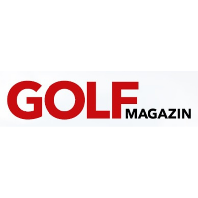 Portföy 30 golfmag400