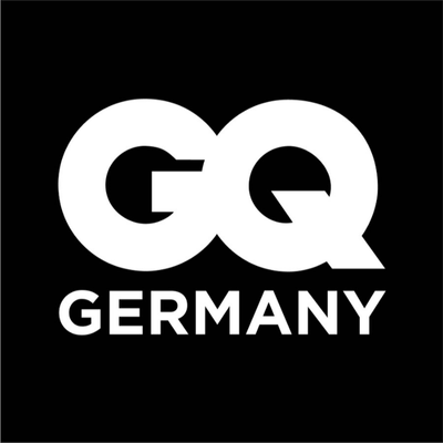 Portföy 39 gqgermany400