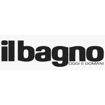 Portföy 43 ilbagno400