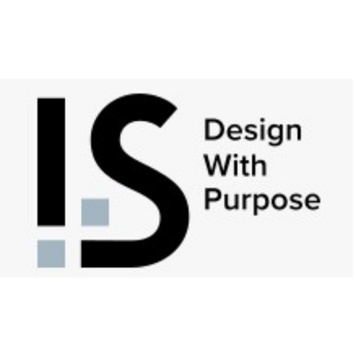 Portföy 38 isdesign400