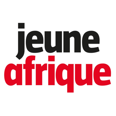 Portföy 20 jafrique400 1