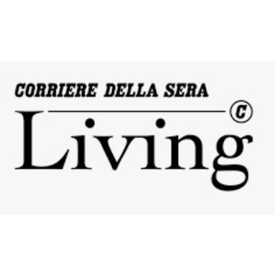 Portföy 25 living400