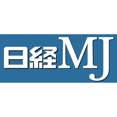 Portföy 74 mjnikkei400 1
