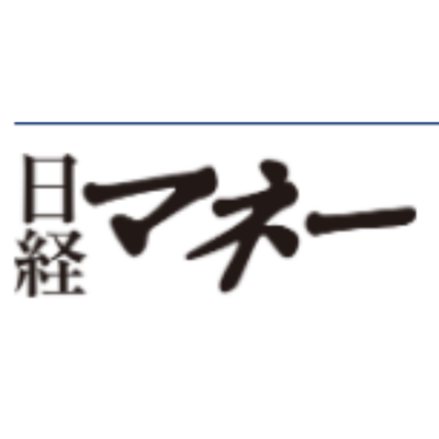 Portföy 70 moneynikkei400