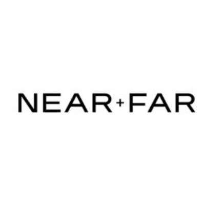 Portföy 45 nearfar400