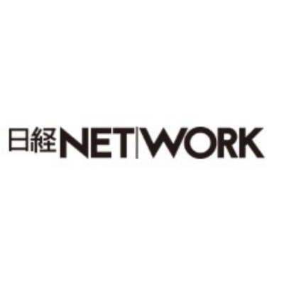Portföy 64 networknikkei400