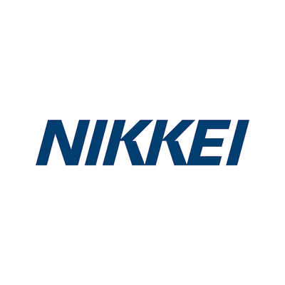Portföy 73 nikkei400