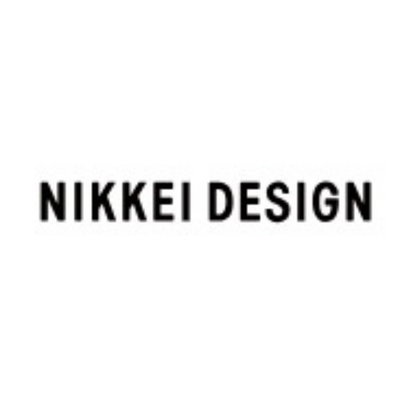 Portföy 53 nikkeidesign400