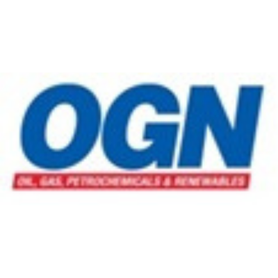 Portföy 18 ogn400