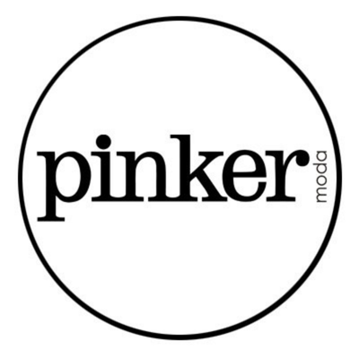 Portföy 32 pinkermoda400