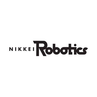 Portföy 59 roboticsnikkei400