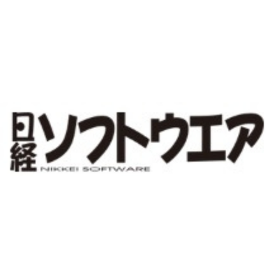Portföy 63 softwarenikkei400