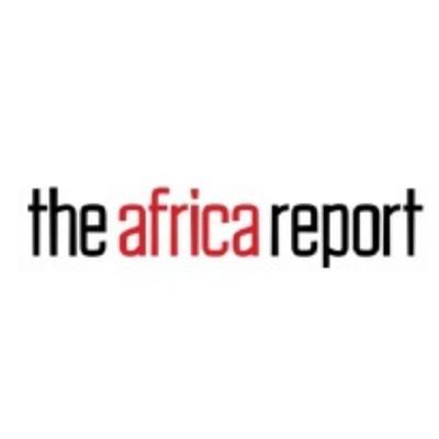 Portföy 44 theafricareport400