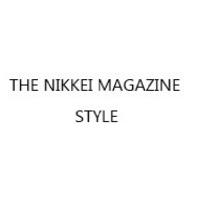 Portföy 77 themagazinenikkei400