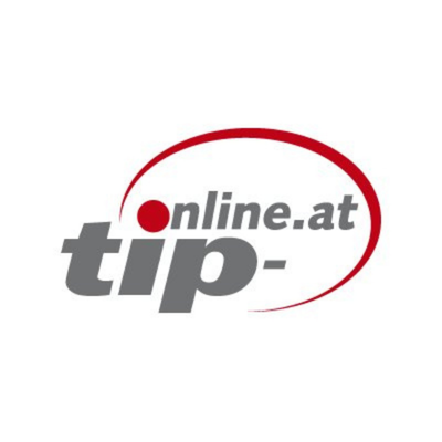 Portföy 47 tip400