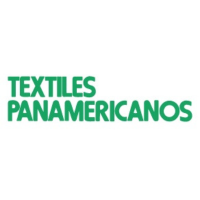 Portföy 22 tpanamericanos400
