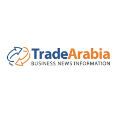 Portföy 80 tradearabia400