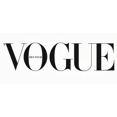Portföy 40 voguedeutch400