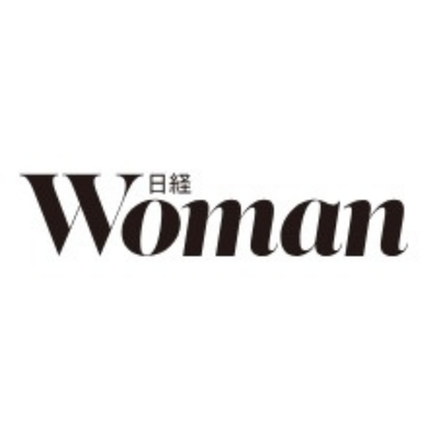 Portföy 71 womannikkei400