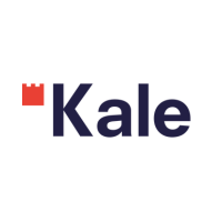 kale logo