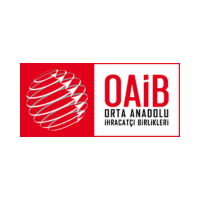 oaib logo