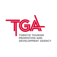 tga logo