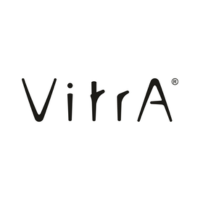 vitra logo
