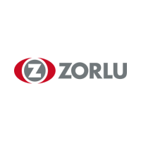 zorlu logo